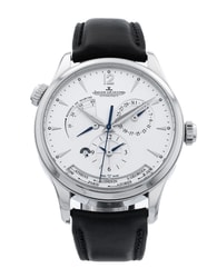 Jaeger-LeCoultre Master Geographic 1428421